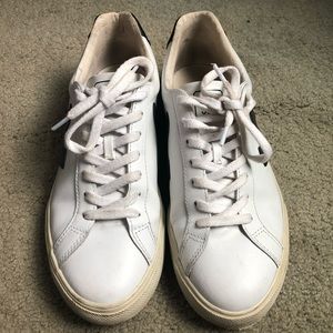 Veja Esplar Sneakers